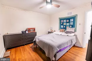 3420 Barclay St, Philadelphia, PA 19129 - Photo 12