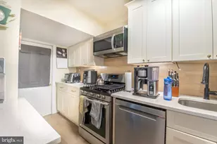 3420 Barclay St, Philadelphia, PA 19129 - Photo 6