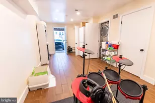 3420 Barclay St, Philadelphia, PA 19129 - Photo 20