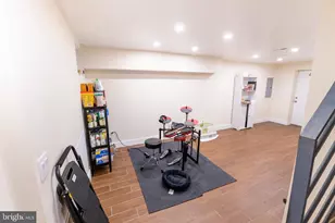 3420 Barclay St, Philadelphia, PA 19129 - Photo 16