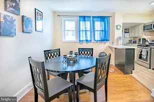 3420 Barclay St, Philadelphia, PA 19129 - Photo 4