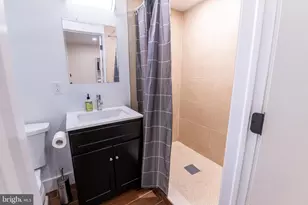 3420 Barclay St, Philadelphia, PA 19129 - Photo 18