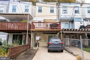 3420 Barclay St, Philadelphia, PA 19129 - Photo 28