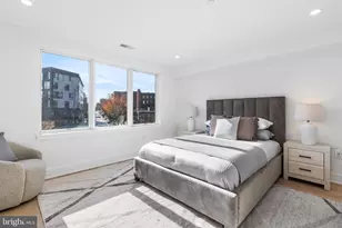 136 W Allen St, Philadelphia, PA 19123 - Photo 20