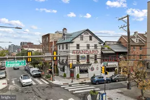 136 W Allen St, Philadelphia, PA 19123 - Photo 50