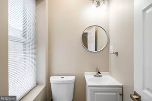 2445 Ingersoll St, Philadelphia, PA 19121 - Photo 6