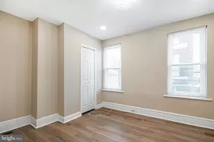 2445 Ingersoll St, Philadelphia, PA 19121 - Photo 16