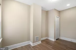 2445 Ingersoll St, Philadelphia, PA 19121 - Photo 14