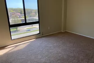 7600 E Roosevelt Blvd, Philadelphia, PA 19152 - Photo 6