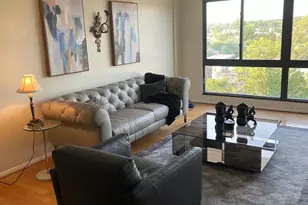 7600 E Roosevelt Blvd, Philadelphia, PA 19152 - Photo 14