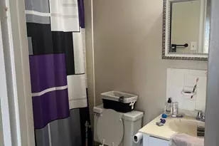 7600 E Roosevelt Blvd, Philadelphia, PA 19152 - Photo 16