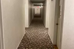 7600 E Roosevelt Blvd, Philadelphia, PA 19152 - Photo 8