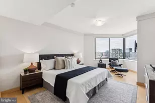 202 W Rittenhouse Square, Philadelphia, PA 19103 - Photo 28