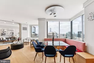 202 W Rittenhouse Square, Philadelphia, PA 19103 - Photo 8