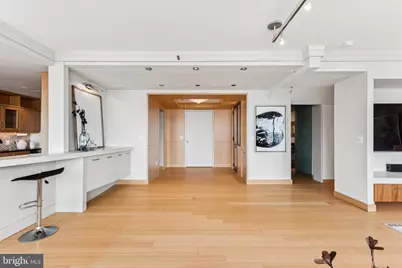 202 W Rittenhouse Square #2703-04, Philadelphia, PA 19103 - Photo 18