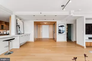 202 W Rittenhouse Square, Philadelphia, PA 19103 - Photo 18