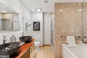 202 W Rittenhouse Square, Philadelphia, PA 19103 - Photo 20