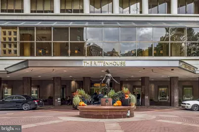 202 W Rittenhouse Square #2703-04, Philadelphia, PA 19103 - Photo 34