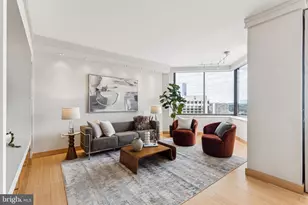 202 W Rittenhouse Square, Philadelphia, PA 19103 - Photo 2