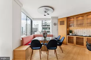 202 W Rittenhouse Square, Philadelphia, PA 19103 - Photo 6