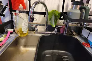 126 Rosemar St, Philadelphia, PA 19120 - Photo 6