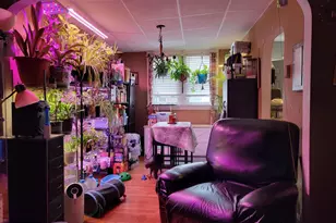 126 Rosemar St, Philadelphia, PA 19120 - Photo 4