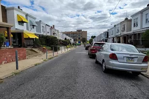 126 Rosemar St, Philadelphia, PA 19120 - Photo 2