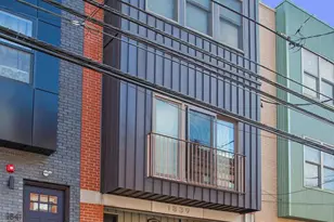 1839 N 17th St, Philadelphia, PA 19121 - Photo 1