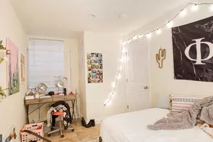 1837 N Willington St, Philadelphia, PA 19121 - Photo 12