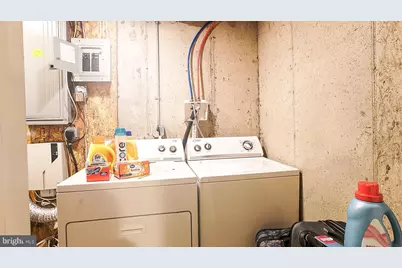 1837 N Willington Street #A, Philadelphia, PA 19121 - Photo 16