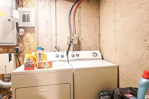 1837 N Willington St, Philadelphia, PA 19121 - Photo 16