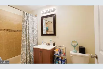 1837 N Willington Street #A, Philadelphia, PA 19121 - Photo 14