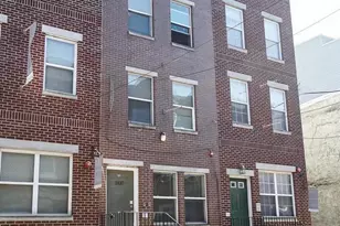 1837 N Willington St, Philadelphia, PA 19121 - Photo 18