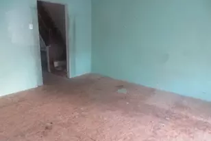 527 E Chelten Ave, Philadelphia, PA 19144 - Photo 4