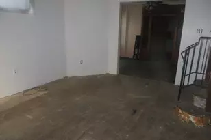 527 E Chelten Ave, Philadelphia, PA 19144 - Photo 2