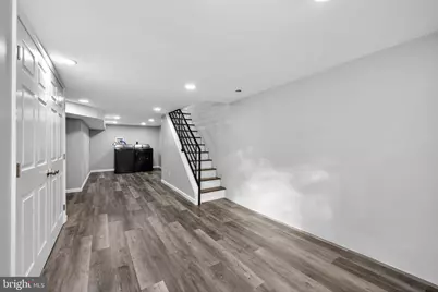 4516 N Mole Street, Philadelphia, PA 19140 - Photo 24