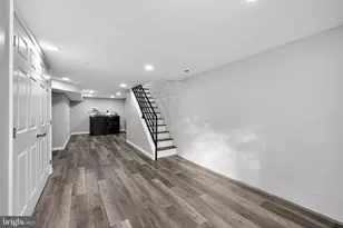 4516 N Mole St, Philadelphia, PA 19140 - Photo 24