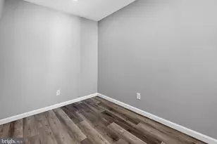 4516 N Mole St, Philadelphia, PA 19140 - Photo 16