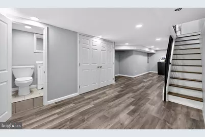 4516 N Mole Street, Philadelphia, PA 19140 - Photo 28