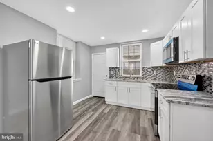 4516 N Mole St, Philadelphia, PA 19140 - Photo 12