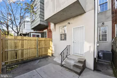 4516 N Mole Street, Philadelphia, PA 19140 - Photo 30