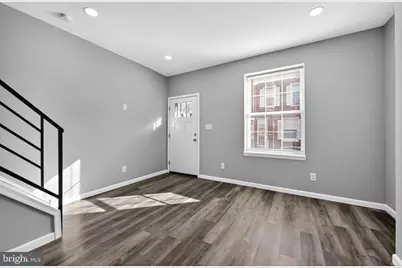 4516 N Mole Street, Philadelphia, PA 19140 - Photo 6