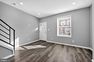 4516 N Mole St, Philadelphia, PA 19140 - Photo 6