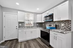 4516 N Mole St, Philadelphia, PA 19140 - Photo 10