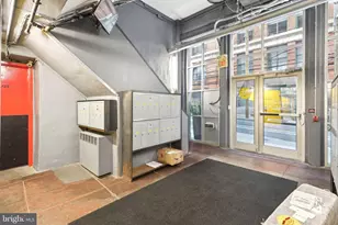 428 N 13th St, Philadelphia, PA 19123 - Photo 40