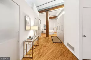 428 N 13th St, Philadelphia, PA 19123 - Photo 24