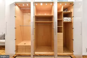 428 N 13th St, Philadelphia, PA 19123 - Photo 38