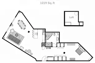 428 N 13th St, Philadelphia, PA 19123 - Photo 44