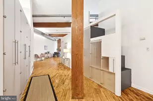 428 N 13th St, Philadelphia, PA 19123 - Photo 30