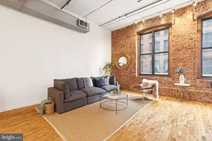 428 N 13th St, Philadelphia, PA 19123 - Photo 4